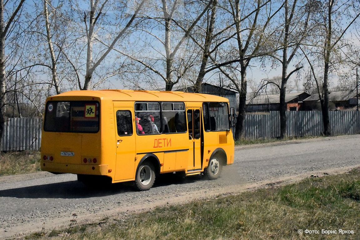 Скоро лето: больше 400 детей отдохнут в лагерях, санаториях и турбазах  области - «Уральский рабочий»